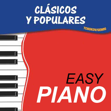 clasicos-populares-piano-european-music-center