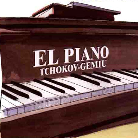 escuela-tchokov-piano-european-music-center