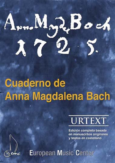 cuaderno-de-anna-magdalena-bach