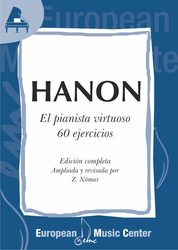 portada-hanon-pianista-virtuoso-60-repertorio-piano-european-music-center