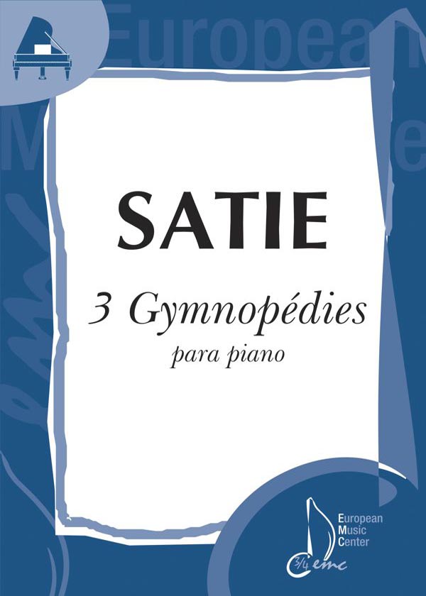 portada-satie-3-gymnopedies-repertorio-piano-european-music-center