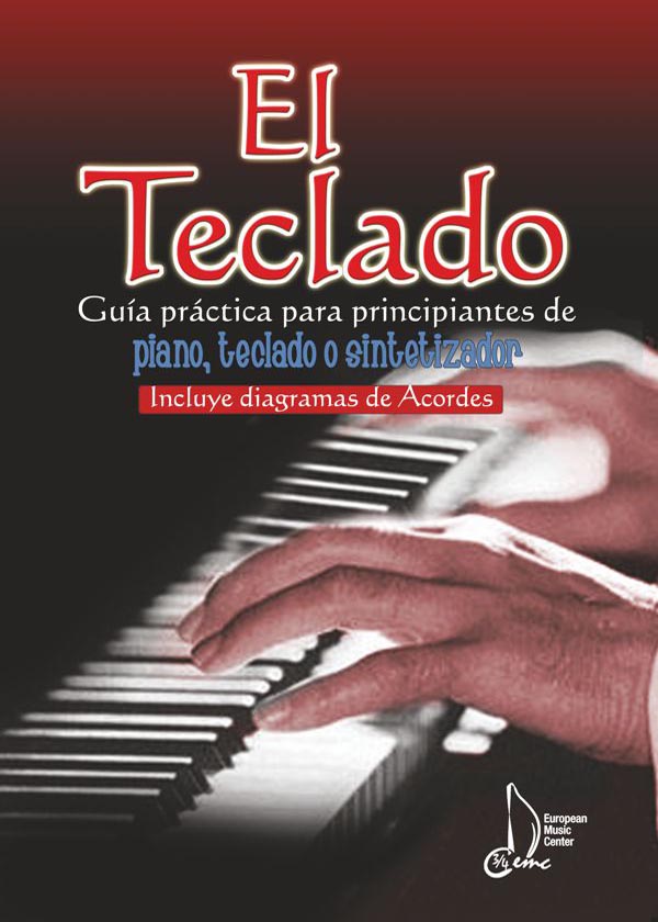 portada-teclado-principiantes-repertorio-piano-european-music-center