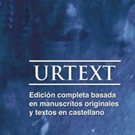 ediciones-urtext