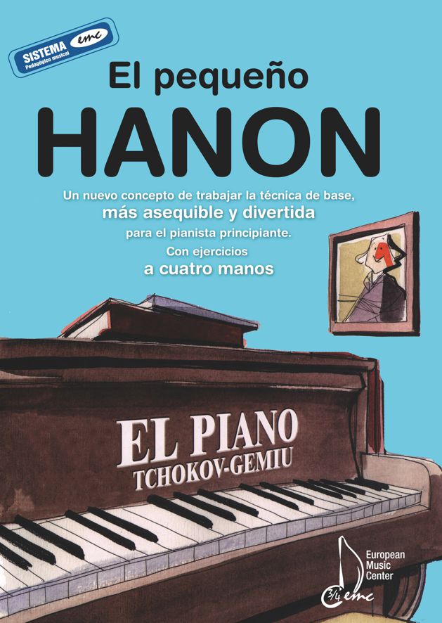 el-pequeno-hanon