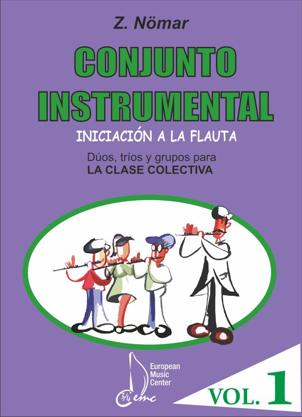 portada-conjunto-instrumental-vol1-flauta-european-music-center