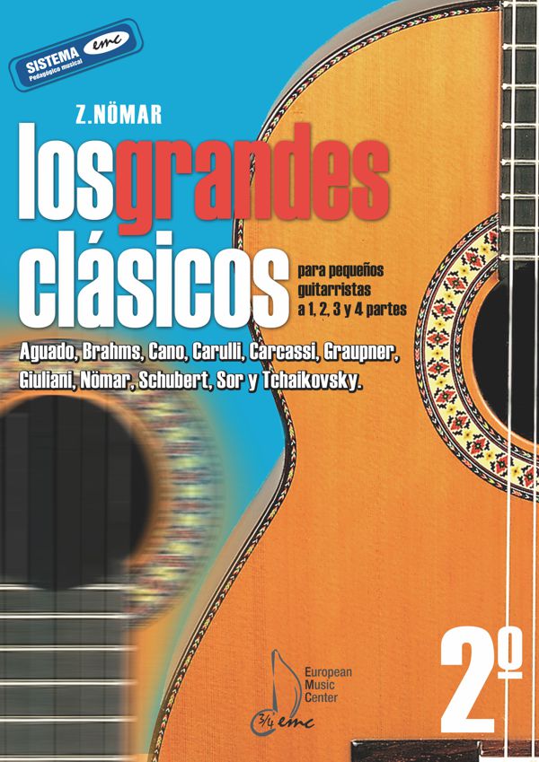 portada-guitarra-2-grandes-clasicos-european-music-center